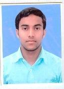 Shadab Saleem Class 11 Tuition trainer in Delhi