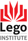 Lego Institute Tally Software institute in Delhi