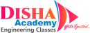 Disha Academy photo