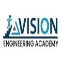 Vision Engineering Academy photo