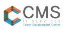 Photo of CMS IT Services