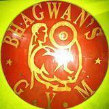 Bhagwans Gym Aerobics institute in Bangalore