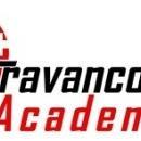 Photo of Travancore Academy