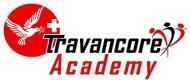 Travancore Academy Nursing institute in Bangalore