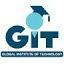 Global Info tech .Net Training institute in Noida