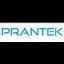 Photo of Prantek Enterprises India Pvt Ltd