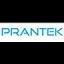 Prantek Enterprises India Pvt Ltd photo