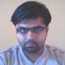 Photo of Gaurav Pathak