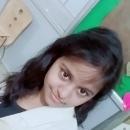 Photo of Ananya S.