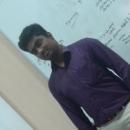 Photo of Sathish Kumar G