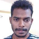 Photo of Ravi Kumar