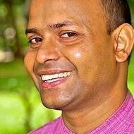 Subash Chandra Mohanty Meditation trainer in Bangalore
