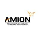 Photo of Amion Overseas