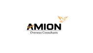 Amion Overseas TOEFL institute in Hyderabad