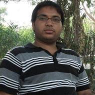 Surender Boudh BA Tuition trainer in Delhi