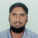 Photo of Fareed Raza