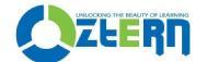 OZTERN TECHNOLOGY PVT LTD Bank Clerical Exam institute in Thiruvananthapuram