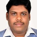 Chandra Babu photo