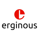 Erginous Technologies picture