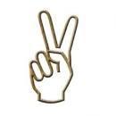 Victory Educational Center photo