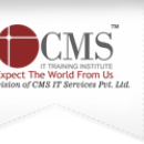 Photo of Cms It Training Institute