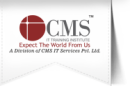 Cms It Training Institute .Net Training institute in Bangalore
