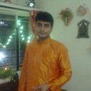 Ritesh Tiwari photo