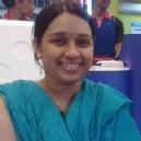 Photo of Savita S.