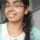 Photo of Nandini