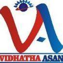 Photo of Vidhatha Asan Global IT Solutions