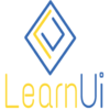 LearnUi photo