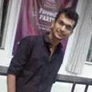 Yash Agrawal photo