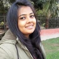 Suprita D. Nursery-KG Tuition trainer in Delhi