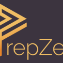 Photo of PrepZe