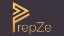 PrepZe photo