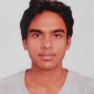 Brijesh Kumar Class 6 Tuition trainer in Lucknow