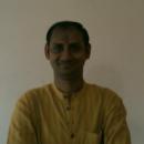 Photo of Dipak Agarwal