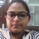 Photo of Gayathri Devi B.