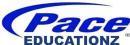 Pace Educationz photo