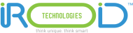 Iroid Technologiers Web Development institute in Kochi