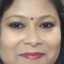 Photo of Sukanya B.