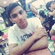 Sumit Jain Japanese Language trainer in Delhi