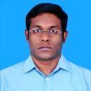 Photo of Yuvaraj S