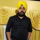 Abhigian Academy photo