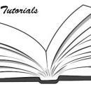 Photo of Rockford Tutorials