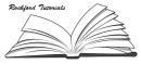 Rockford Tutorials photo