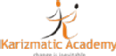 Photo of Karizmatic Academy