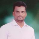 Photo of Dhananjaya M.