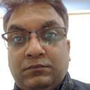 Photo of Praveen Gupta