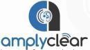 Amplyclear H. photo